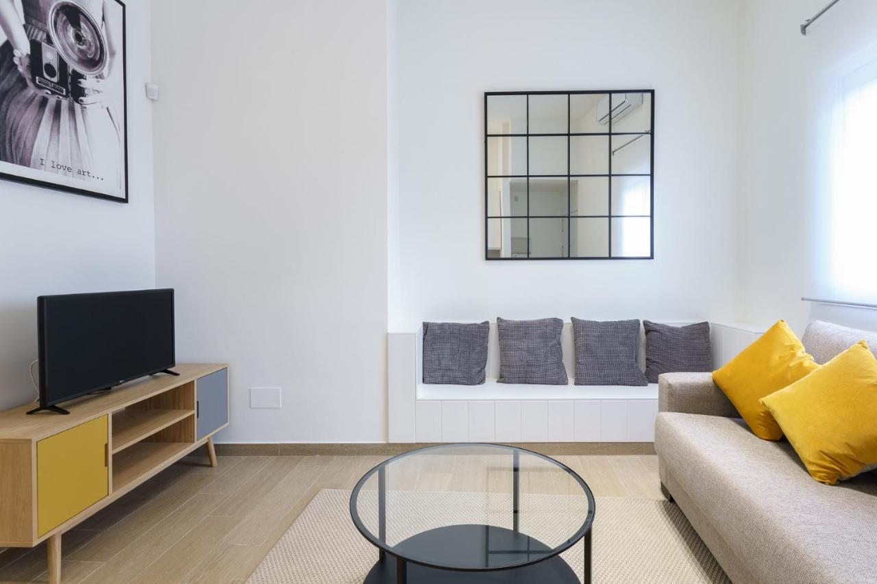 Teatro Urban Flat Appartamento *