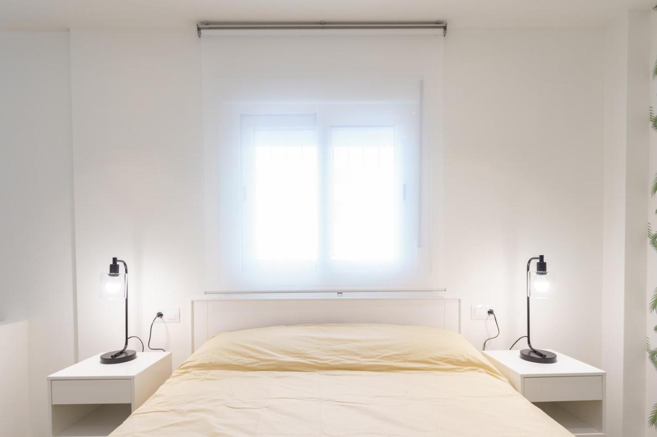 Teatro Urban Flat Appartamento *