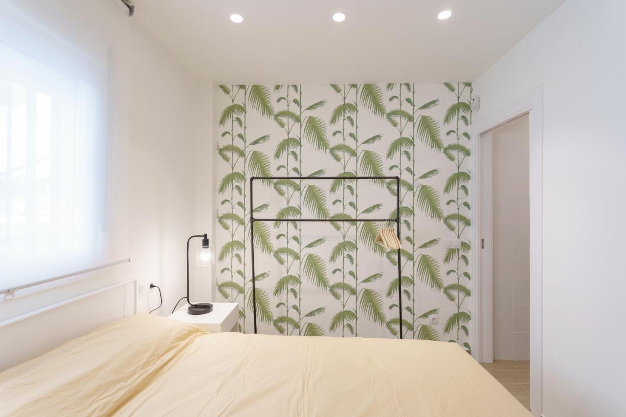 Teatro Urban Flat Appartamento *