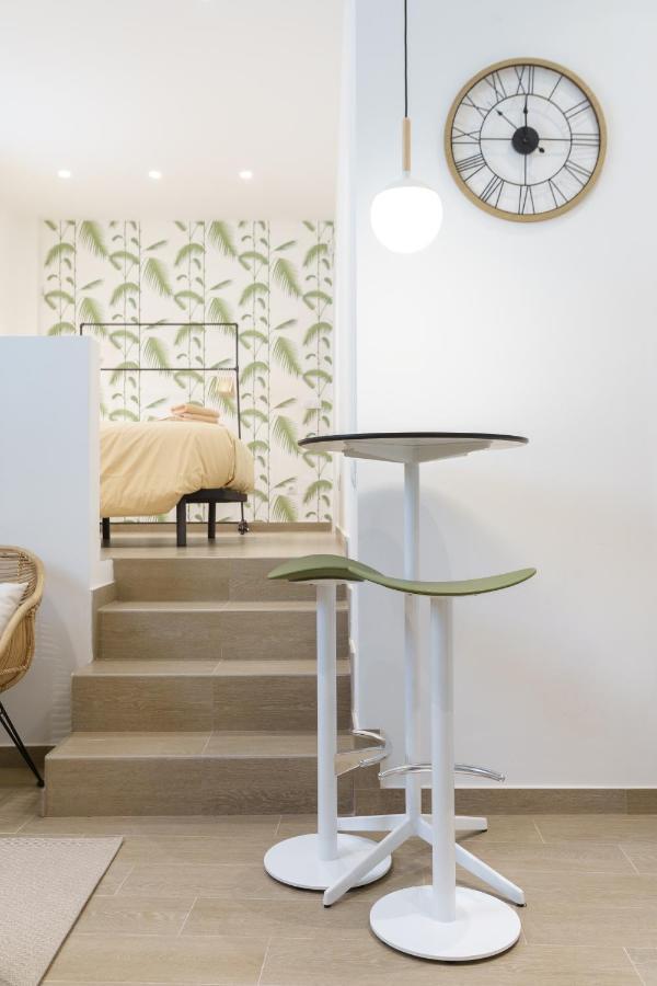 Teatro Urban Flat Appartamento *