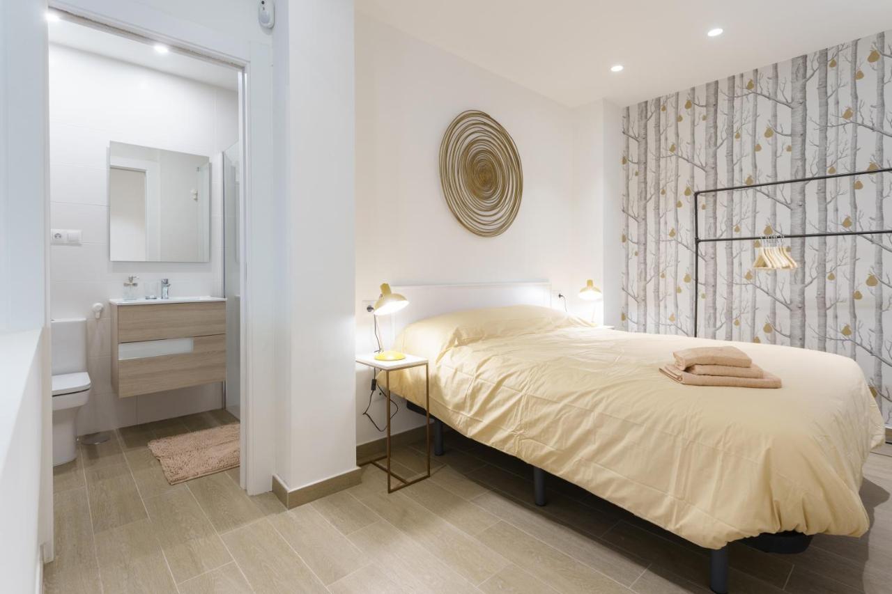 Teatro Urban Flat Appartamento *