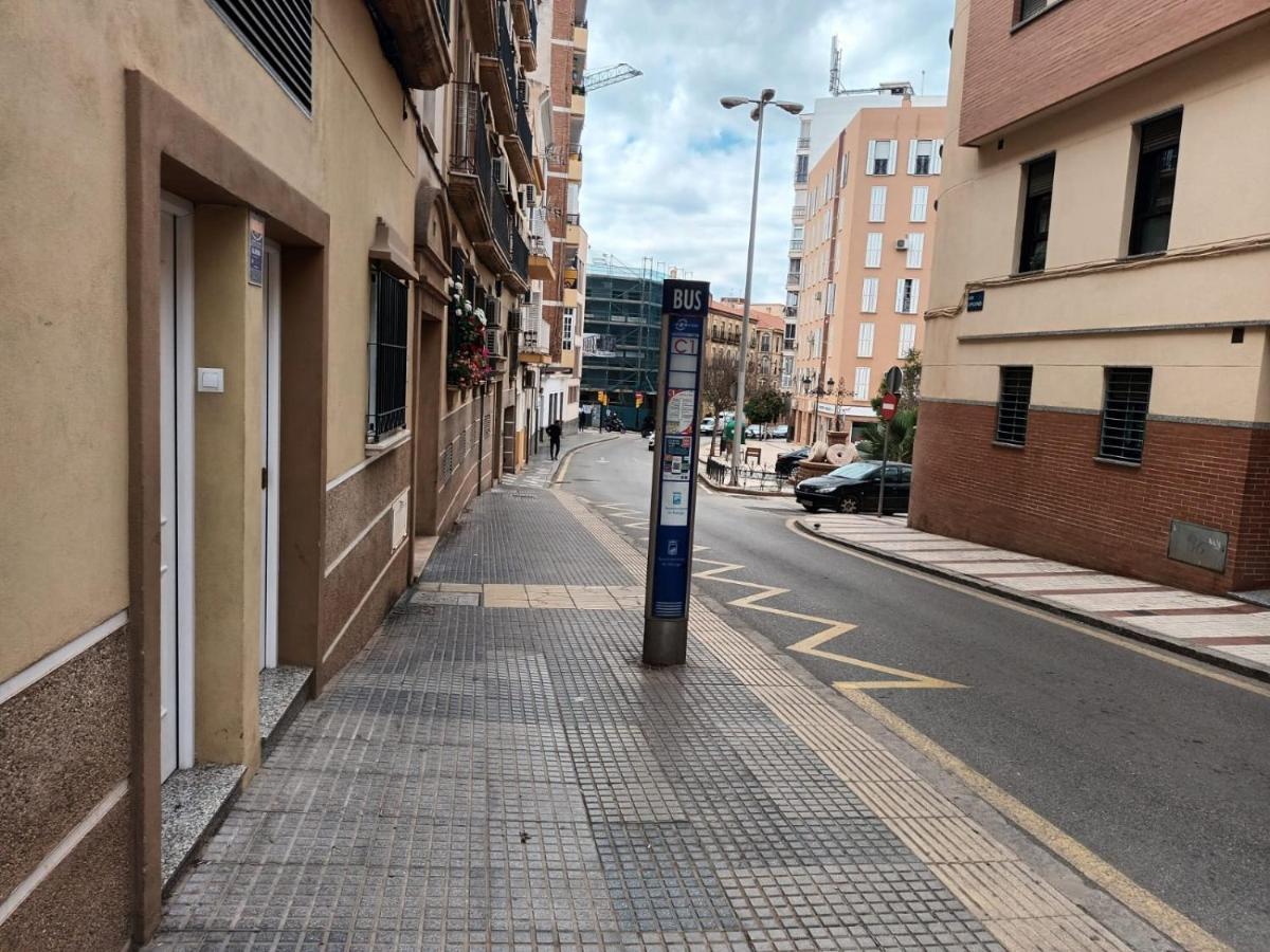 Teatro Urban Flat Appartamento