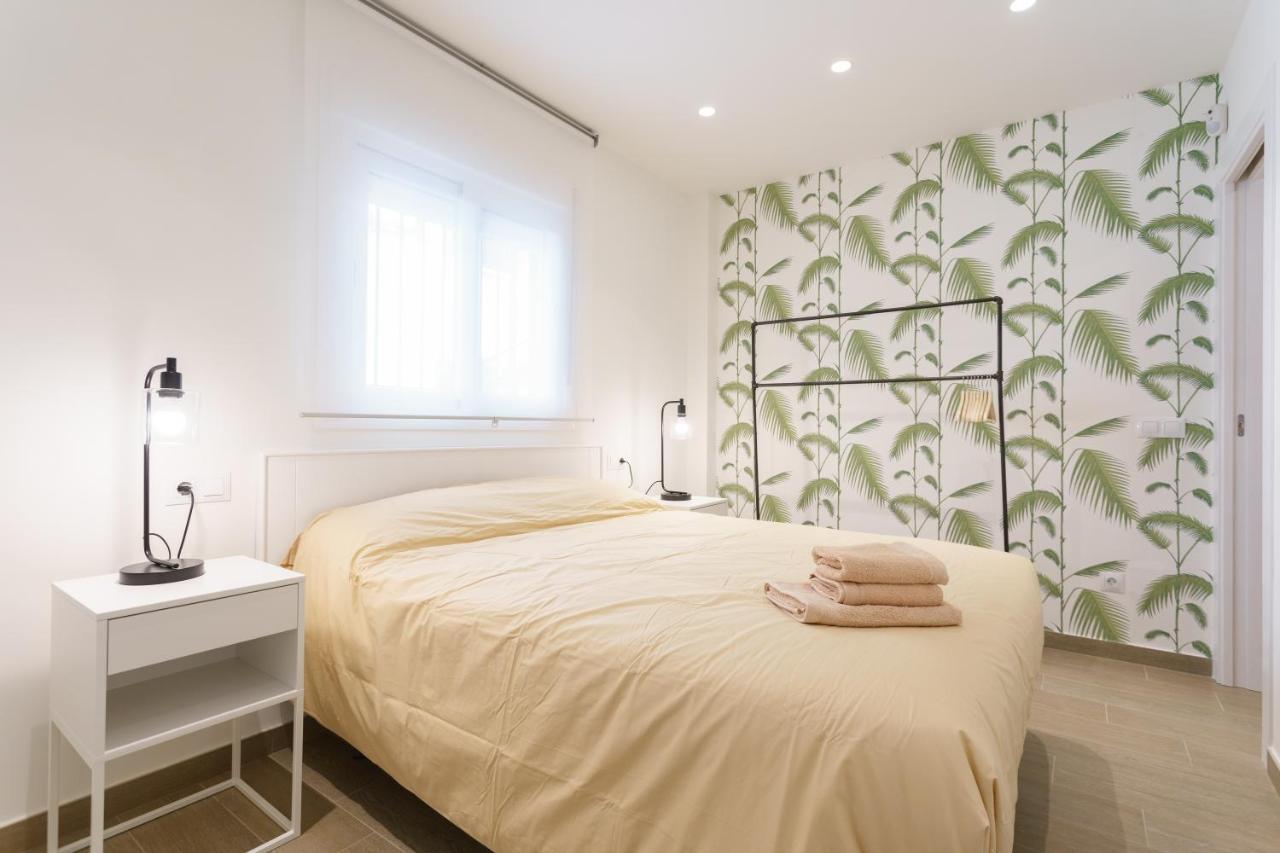 Teatro Urban Flat Appartamento